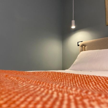 Casimiro Rooms تشيزينا المظهر الخارجي الصورة