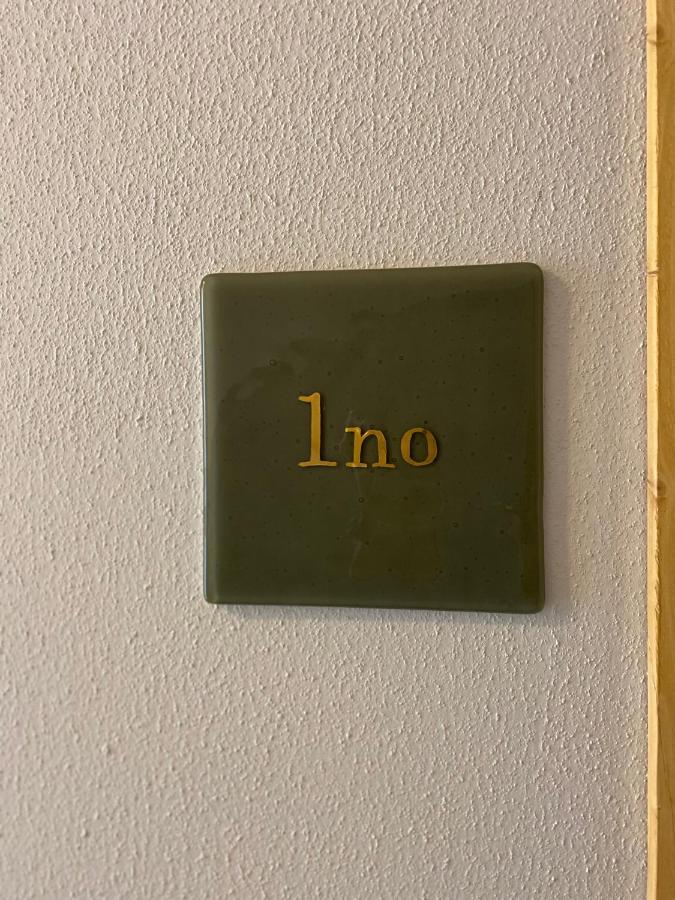 Casimiro Rooms تشيزينا المظهر الخارجي الصورة