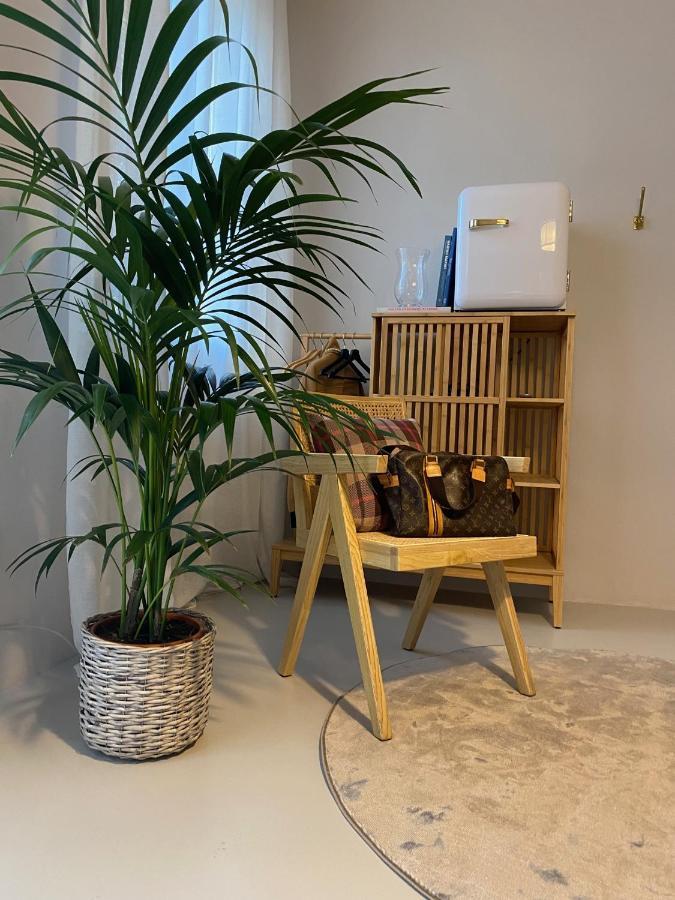 Casimiro Rooms تشيزينا المظهر الخارجي الصورة