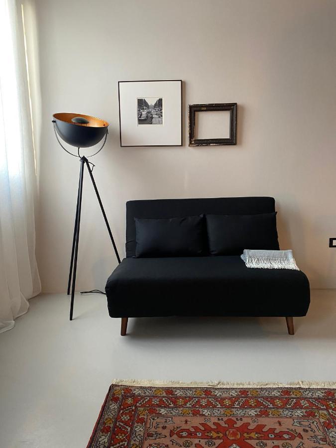 Casimiro Rooms تشيزينا المظهر الخارجي الصورة