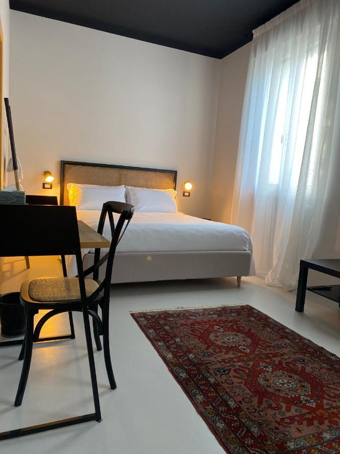 Casimiro Rooms تشيزينا المظهر الخارجي الصورة