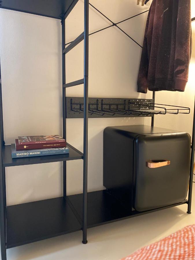 Casimiro Rooms تشيزينا المظهر الخارجي الصورة