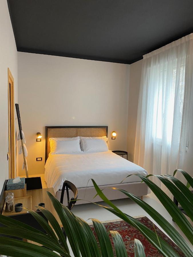 Casimiro Rooms تشيزينا المظهر الخارجي الصورة